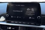 Kia Picanto Photo 11