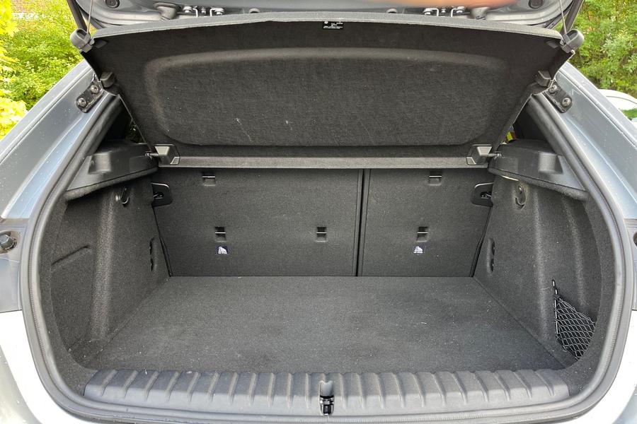 BMW 1 SERIES Photo autoimg-00ca980ae94490c86cf73e898c9ebde23a33bed9.jpg