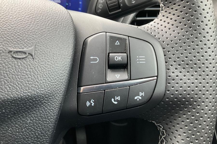 Ford Puma Photo autoimg-00cab450b2c1cc6e4e88e65ba86966da982c995a.jpg