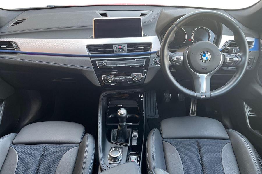 BMW X2 Photo autoimg-00cb364211e7d9bb33de0ac089e803e83da1fa07.jpg