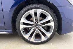 AUDI A3 Photo 5