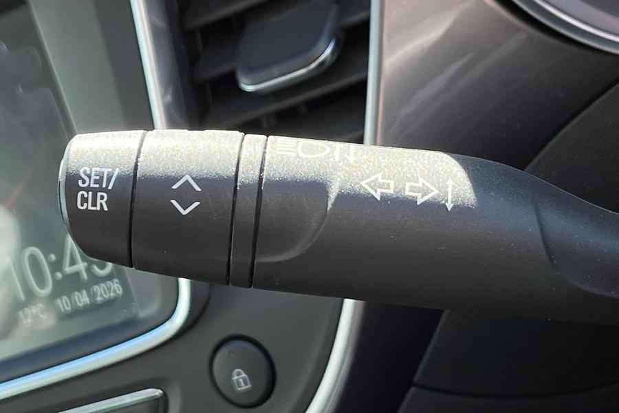 Vauxhall CROSSLAND X Photo autoimg-00cbf6c1edf0c28120946705fcd835d1a8c0346d.jpg