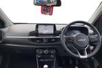 Kia Picanto Photo 11