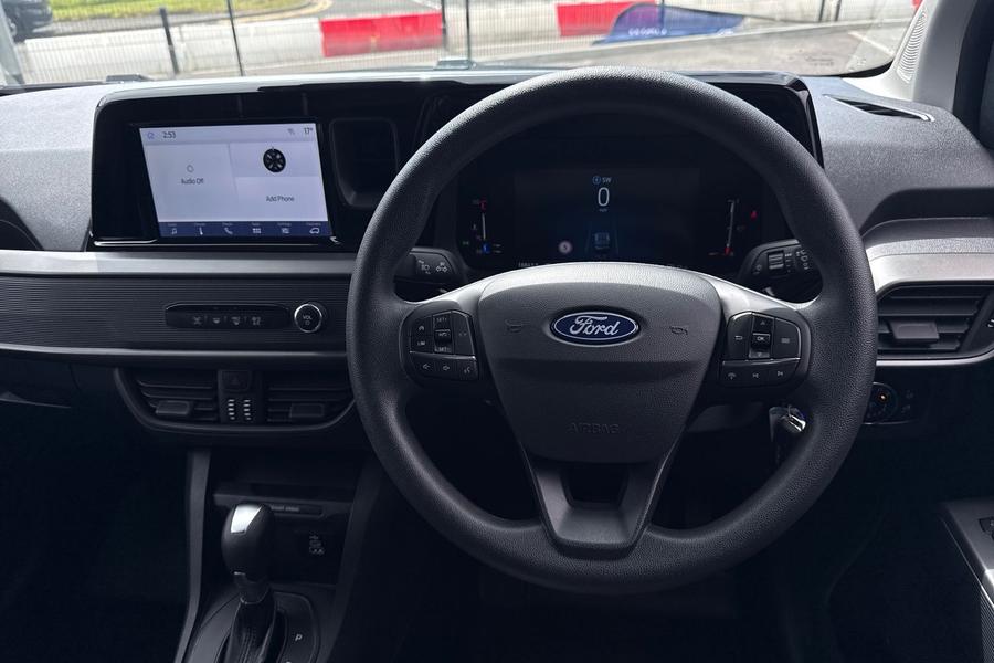 Ford TRANSIT COURIER Photo autoimg-00cc2773cbb68217ce66cac308dfd9de17ae9231.jpg