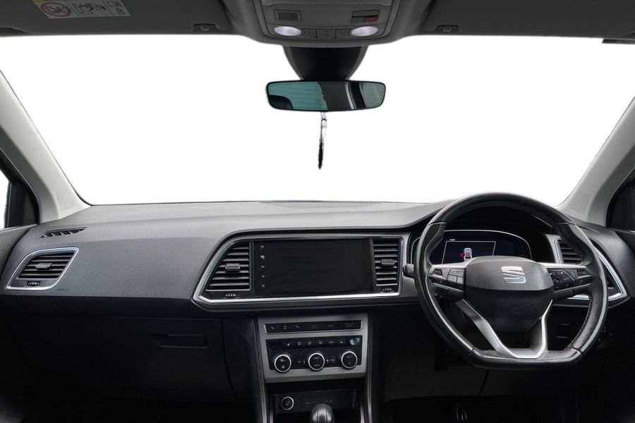 SEAT ATECA Photo autoimg-00cc9830e742d6cced6081d9f85d34cc5ecb9d0d.jpg