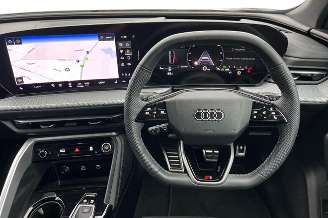 AUDI Q5 Photo 11