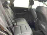 Kia Niro Photo 9