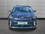 Kia e-Niro Photo 6