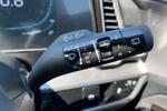 Kia Sportage Photo 29