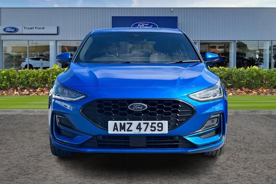 Ford FOCUS Photo autoimg-00cf0e3991f5bacb37d880053ba3405e4dcbc8e4.jpg