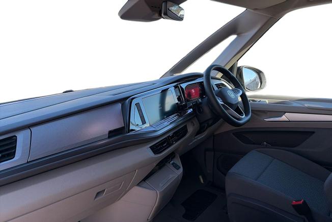 VOLKSWAGEN California Photo 2
