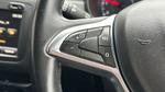 Dacia Duster Photo 14