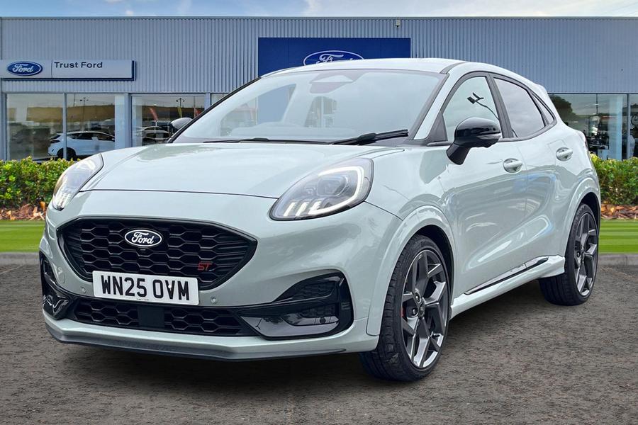 Ford Puma Photo autoimg-00cfc7f61362ea8e95381f559835633497e871a3.jpg