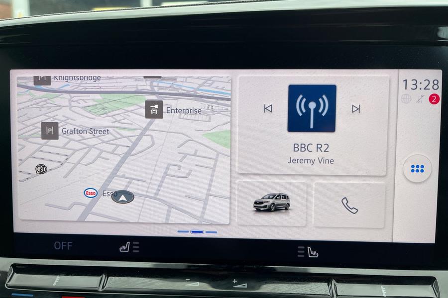 Ford TOURNEO CONNECT Photo autoimg-00d02ce26c3d98120a178de17034e698eceb38df.jpg
