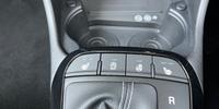 Kia Picanto Photo 34