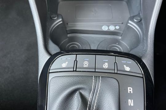Kia Picanto Photo autoimg-00d041771a98622a72faa2540368e5281c32733e.jpg