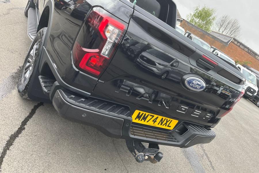 Ford RANGER Photo autoimg-00d054911a8edad373e3d4b070175307902cdea3.jpg