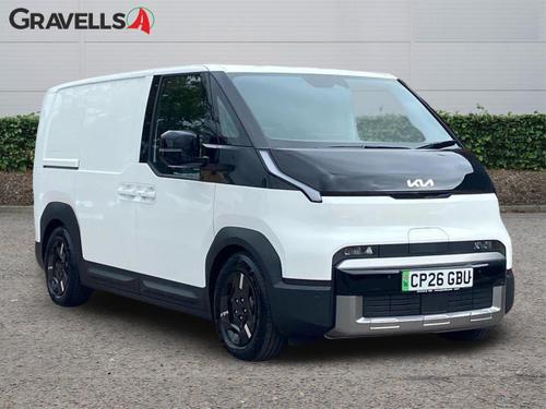 Kia PV5 Photo autoimg-00d0791ba2bb47eea44bee5a3fe2b7d824faecdc.jpg