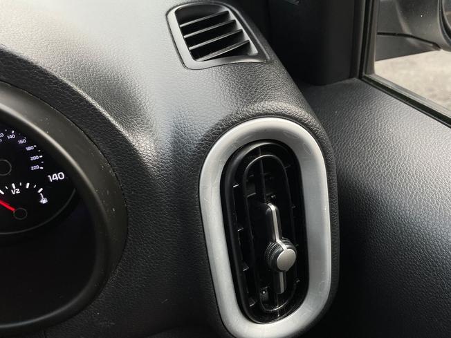 KIA Picanto Photo 35