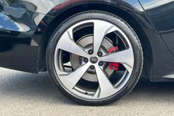 Audi A5 Photo 5