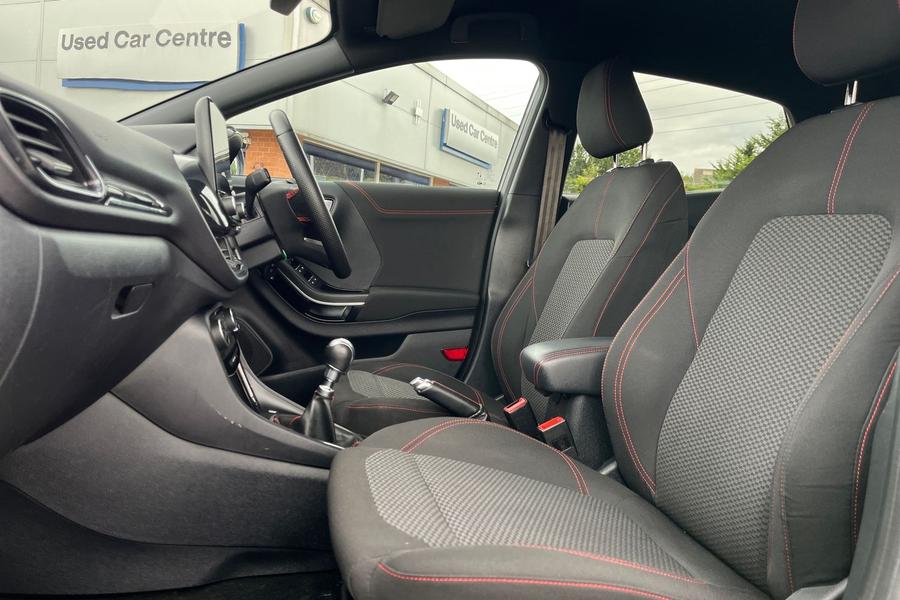 Ford PUMA Photo autoimg-00d171c69da7de3b6a321d86aa727115c61db724.jpg