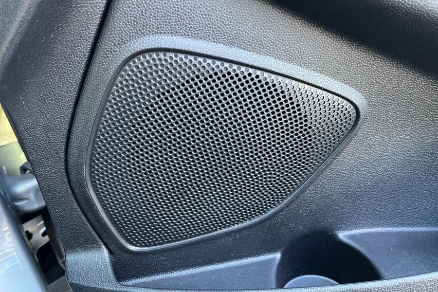 Ford ECOSPORT Photo autoimg-00d1ca964236daa796ce50ac2f1eeaa0fcbd148d.jpg