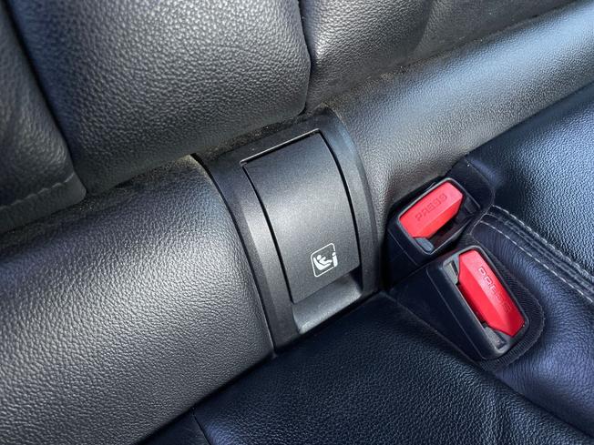BMW 3 Series Photo 34
