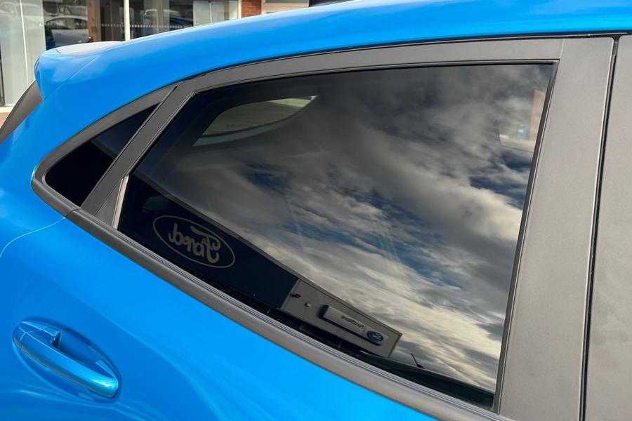 Ford PUMA Photo autoimg-00d20ad44428ab90658b7dbf10a90d4bf5e16fb6.jpg