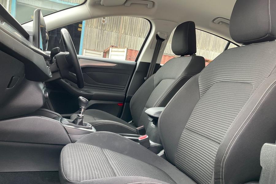Ford Focus Photo autoimg-00d2d656e38d6c7810b2d2f765add9cc7906a711.jpg