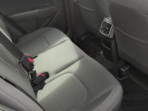 Kia SPORTAGE Photo autoimg-00d332b7fec9a87724ace3f2f0c27b13f2fe3b7a.jpg
