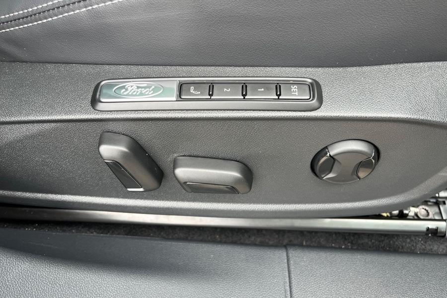 Ford Capri Photo autoimg-00d39c76e0d724d37c71525cc07fea27cdf29eb6.jpg