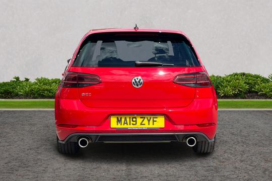 Volkswagen Golf Photo autoimg-00d3da43de8838e0ef8303193919f6c98d5e2293.jpg