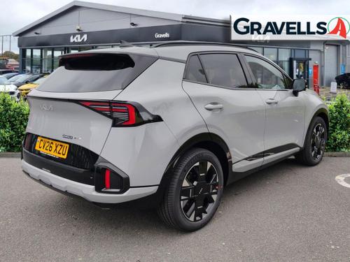 Kia SPORTAGE Photo autoimg-00d46611c7bcc642b9e0f63f7a9d77da8d7489b1.jpg