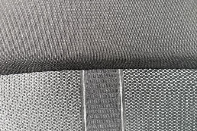 VOLKSWAGEN T-Roc Photo 26