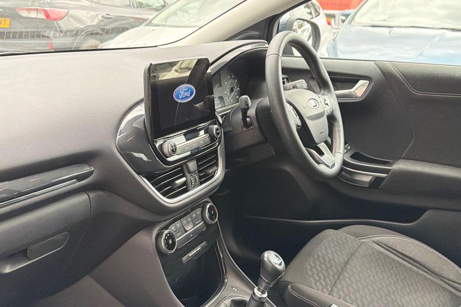 Ford PUMA Photo autoimg-00d61a8e8da2cbac8ea38e38c490ecb952bbfd96.jpg