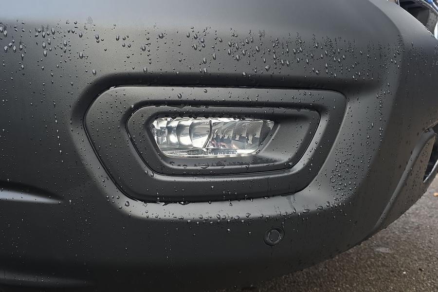 Ford E-TRANSIT Photo autoimg-00d70983309c516a25ba5d75ac7402e6dc96c556.jpg