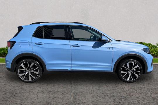 Volkswagen T-cross Photo autoimg-00d7147d94ab2cadd34e482c1b0b06e6bd184be9.jpg
