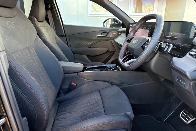 AUDI Q3 Photo 44