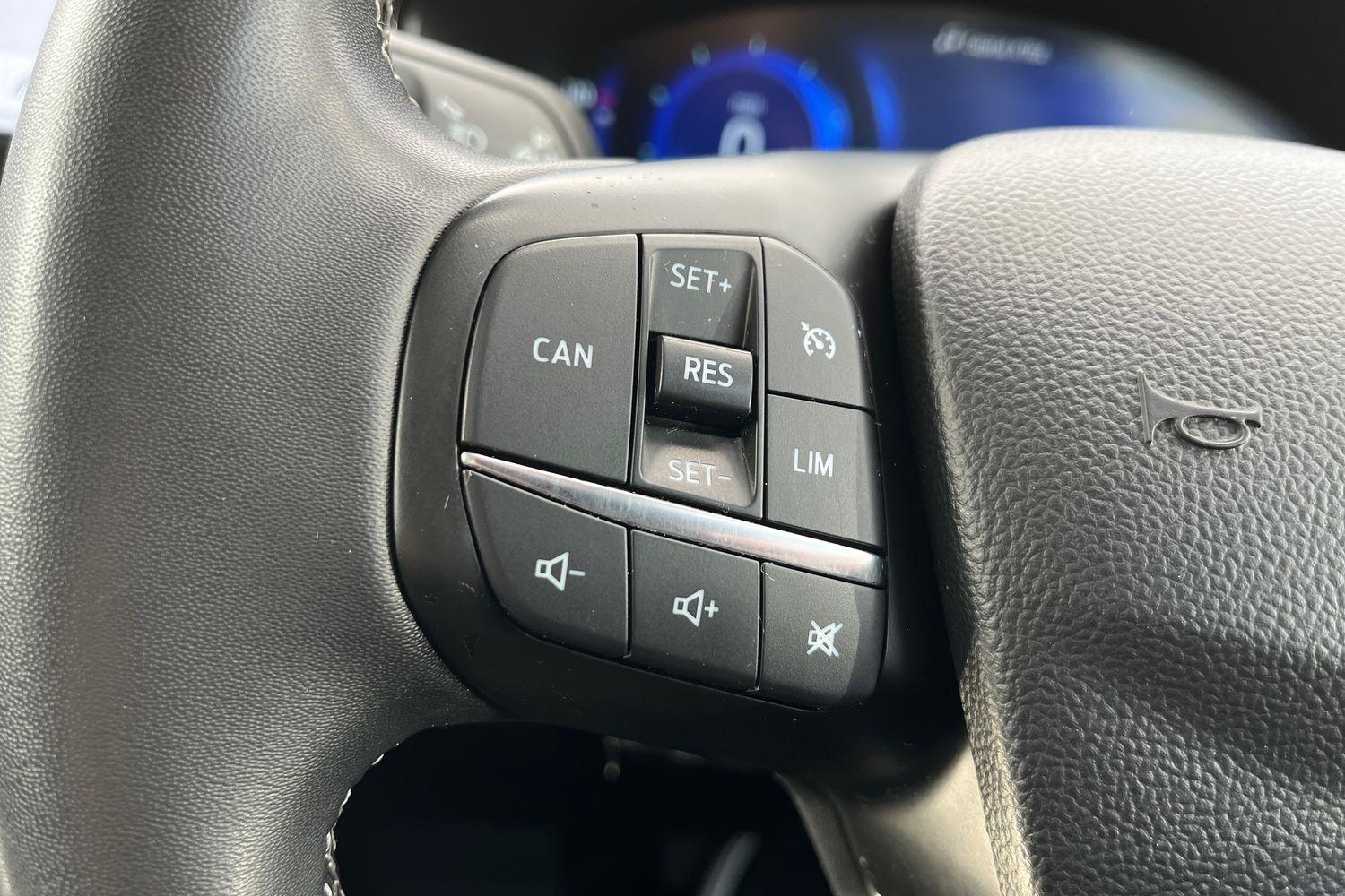 Ford Focus Photo 33