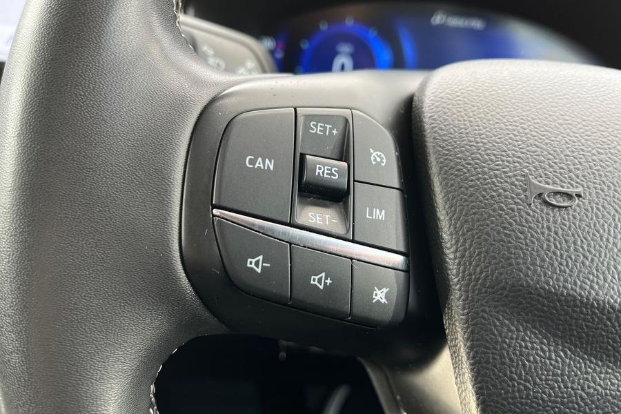 Ford Focus Photo autoimg-00d7e0758671a2e0f7224b3d73886ea62f6fda8c.jpg