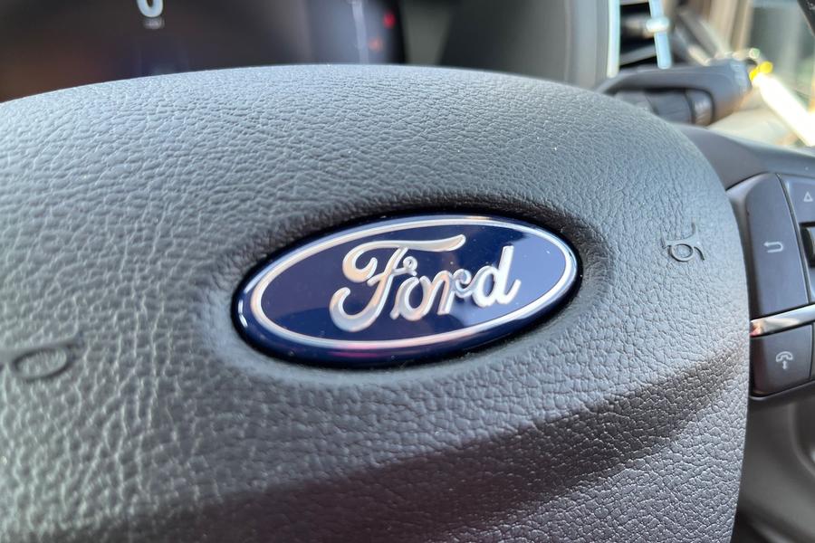 Ford TRANSIT Photo autoimg-00d85bef8a4643219293d9fae6b2dbd6b3a80ba1.jpg