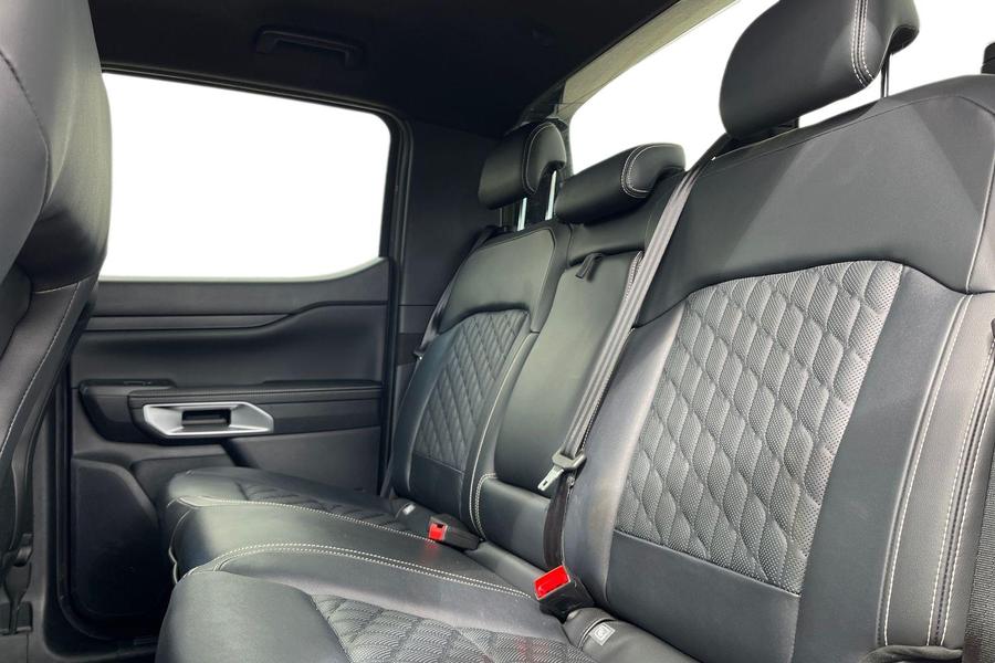 Ford RANGER Photo autoimg-00d99c95ba08aeb7a8519bde8ef6443742e2ed99.jpg