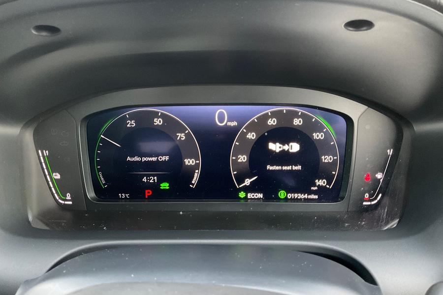 Honda ZR-V Photo autoimg-00d99dbcdfd440ac48cd6056f7693ea789b7bf1f.jpg