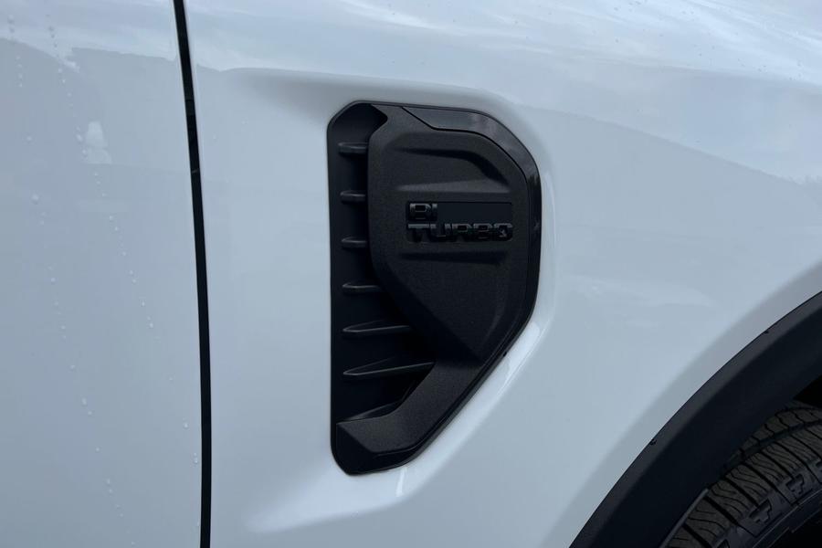 Ford RANGER Photo autoimg-00da0ace9acdfdb5ea18b9786a53cac86ec77629.jpg