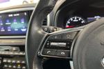 Kia Sportage Photo 37