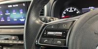 Kia Sportage Photo 37