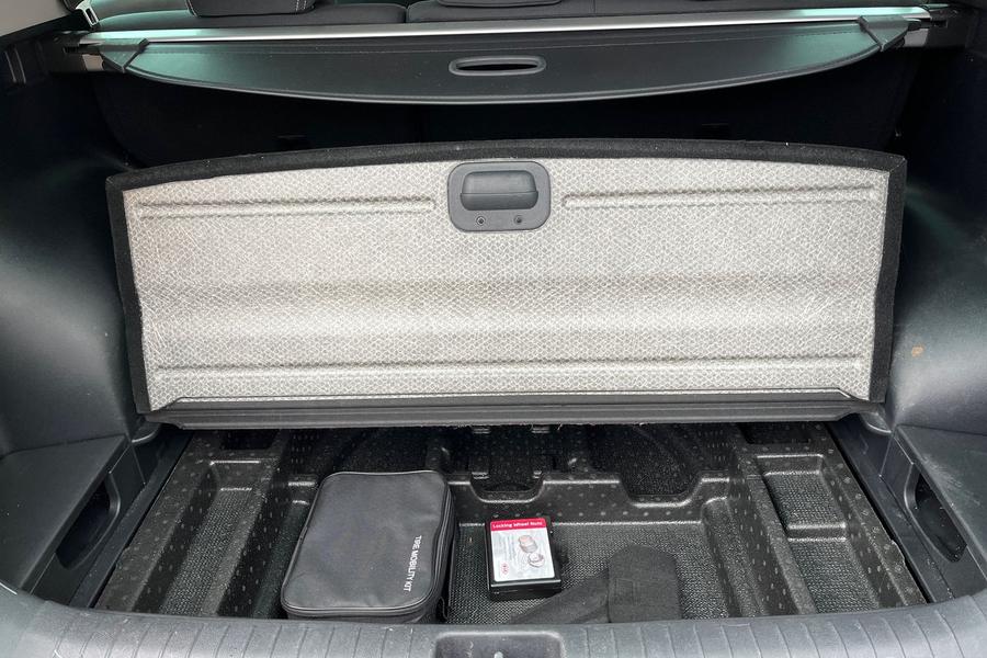 Kia Sportage Photo autoimg-00db771c64f7611992fde713443d8018dab6e0bb.jpg