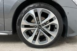AUDI A3 Photo 5
