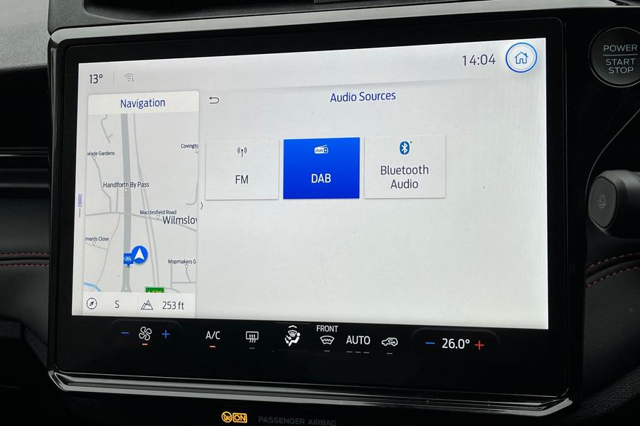 Ford Puma Photo autoimg-00dcf91193f02b509bd848aaed0642a300b2e485.jpg