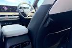 Kia EV4 Photo 40